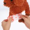 BELLIFFY Self-Adhesive Elastic Pet Bandage view 4