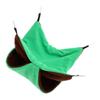 Levemolo Hamster Hanging Bed view 1