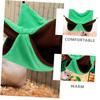 Levemolo Hamster Hanging Bed view 2