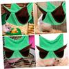 Levemolo Hamster Hanging Bed view 3
