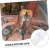 TOGEVAL Reptile Humidifier Extension Tube view 4