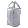 BELLIFFY Foldable Foot Bath Tub with Reinforced Handle view 1