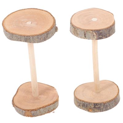 BELLIFFY Silvervine Cat Toy 2-Pack