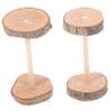 BELLIFFY Silvervine Cat Toy 2-Pack view 1