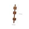 BELLIFFY Silvervine Cat Toy 2-Pack view 2