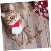 BELLIFFY Silvervine Cat Toy 2-Pack view 3