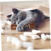 BELLIFFY Silvervine Cat Toy 2-Pack view 4