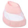 TOGEVAL Soft PVC Cat Cone for Wound Protection, 17–23 cm view 1