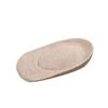 SEWOART Gel Heel Cushions - 1 Pair view 1