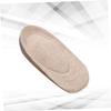 SEWOART Gel Heel Cushions - 1 Pair view 2
