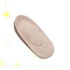 SEWOART Gel Heel Cushions - 1 Pair view 3