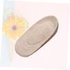 SEWOART Gel Heel Cushions - 1 Pair view 4