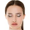 Double Eyelid Tape, 4 Rolls, PE, White view 4