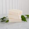 NQNFWCRJ Glutamilk Facial and Body Milk Soap view 3
