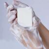 NQNFWCRJ Glutamilk Soap, Glutamilk Facial Soap, Gluta Facial and Body Milk Soap view 2