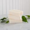 NQNFWCRJ Glutamilk Soap, Glutamilk Facial Soap, Gluta Facial and Body Milk Soap view 3