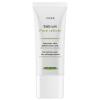 Pore-Refining Serum Lightweight Moisturizer view 1