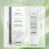Pore-Refining Serum Lightweight Moisturizer view 2