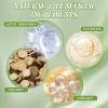Pore-Refining Serum Lightweight Moisturizer view 3