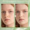 Pore-Refining Serum Lightweight Moisturizer view 4