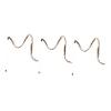 BELLIFFY 3-Piece Interactive Cat Toy Set view 1