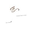 BELLIFFY 3-Piece Interactive Cat Toy Set view 2