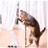 BELLIFFY 3-Piece Interactive Cat Toy Set view 4