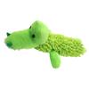 BELLIFFY Plush Dog Toy for Puppies view 1