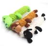 BELLIFFY Plush Dog Toy for Puppies view 3