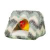 Fruusv Parrot Cave view 1