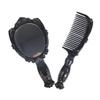 MUSISALY Mini Mirror and Comb Set view 1
