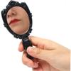 MUSISALY Mini Mirror and Comb Set view 3