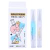 Dog Tooth Cleaning Pen view 1