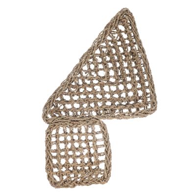 BELLIFFY Reptile Sleep Pad
