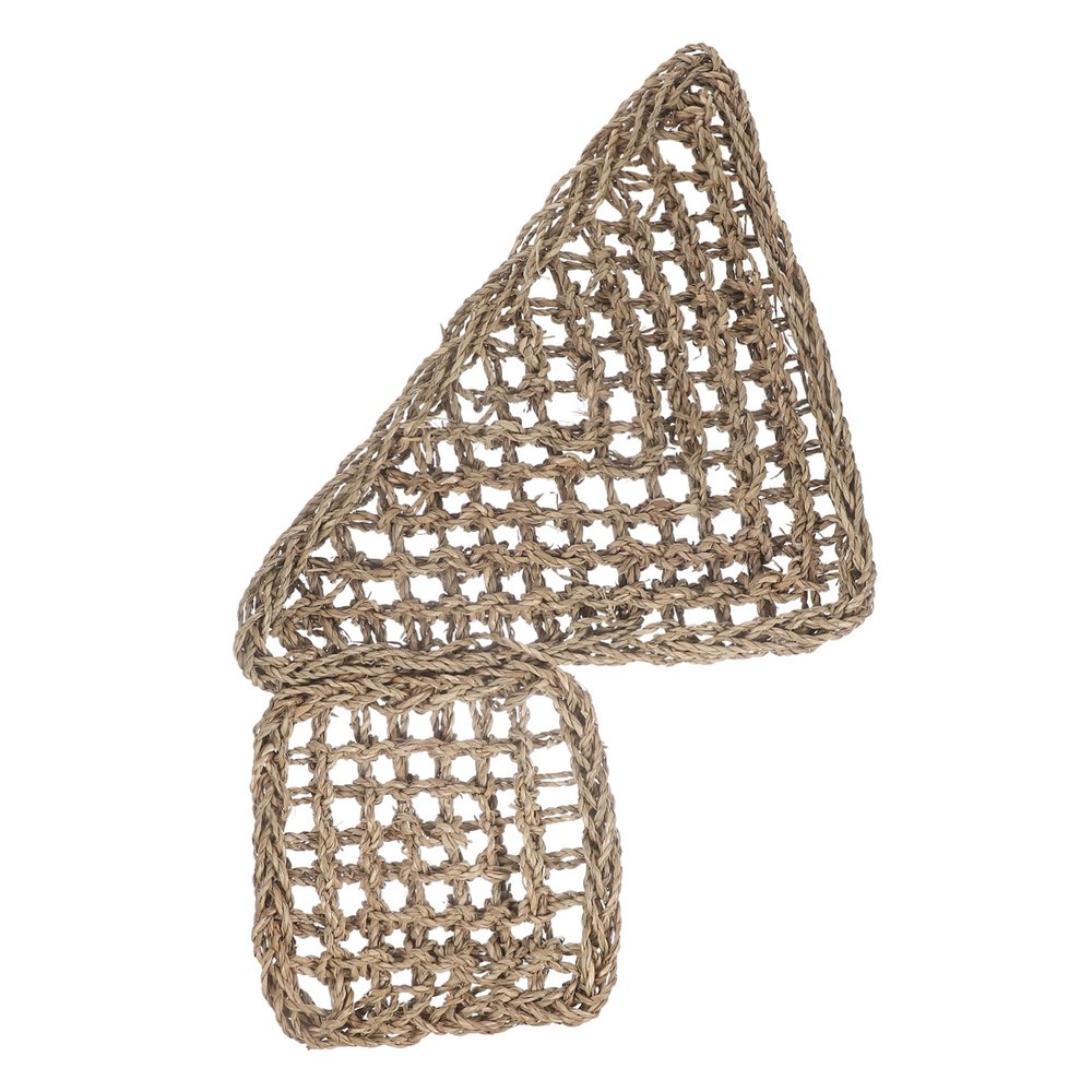 BELLIFFY Reptile Sleep Pad