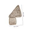 BELLIFFY Reptile Sleep Pad view 2