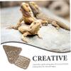 BELLIFFY Reptile Sleep Pad view 3
