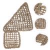 BELLIFFY Reptile Sleep Pad view 4