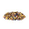 Bunny EnjoyNature Grasshopper Mix | 50 g | Supplementary Feed for Hamsters, Dwarf Hamsters, Color Mice, Running Mice, and Rats | Completely Free from Additives view 3