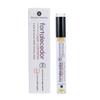 Eyebrow and Eyelash Strengthening, Planet, Vegetable Garden, 5 ml view 1