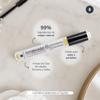 Eyebrow and Eyelash Strengthening, Planet, Vegetable Garden, 5 ml view 2
