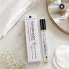 Eyebrow and Eyelash Strengthening, Planet, Vegetable Garden, 5 ml view 3