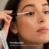 Eyebrow and Eyelash Strengthening, Planet, Vegetable Garden, 5 ml view 4