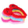 Watreketal Plush Bear-Ear Headband view 3
