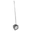 SEWOART Fishing Net with Telescopic Handle view 1