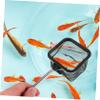SEWOART Fishing Net with Telescopic Handle view 2