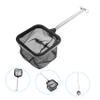 SEWOART Fishing Net with Telescopic Handle view 3