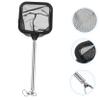 SEWOART Fishing Net with Telescopic Handle view 4
