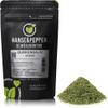 100 g Cucumber Salad Seasoning Blend view 1