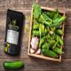 100 g Cucumber Salad Seasoning Blend view 2